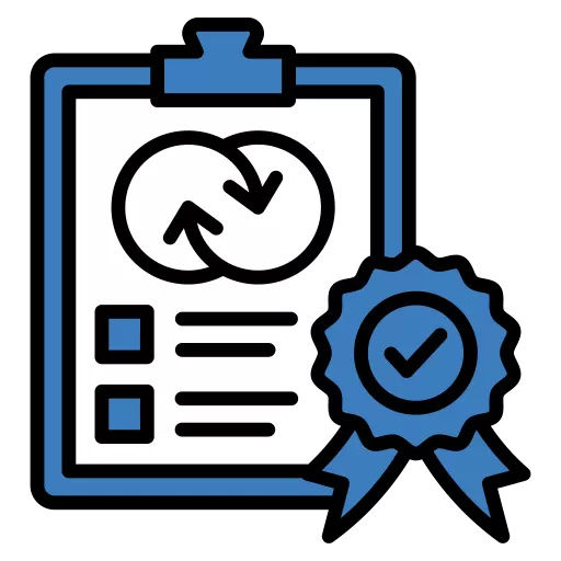 Chuẩn mực & Trách nhiệm