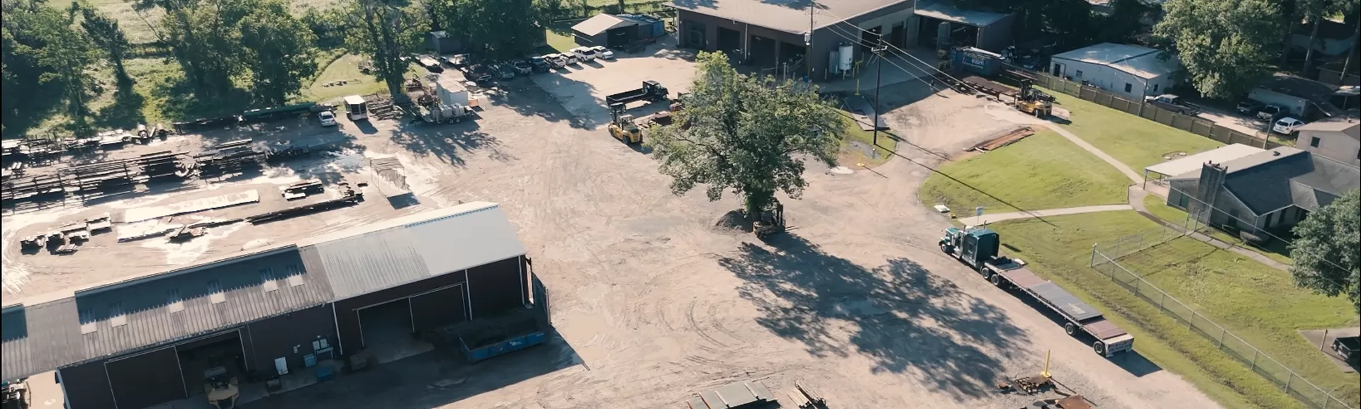 GIẢI PHÁP <span>HÀN, VẬT LIỆU HÀN & KIM LOẠI ĐẶC BIỆT</span>