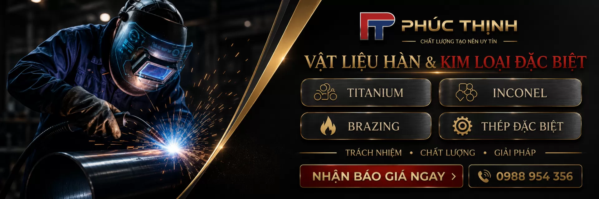CÔNG TY TNHH SẢN XUẤT KINH DOANH VÀ DỊCH VỤ PHÚC THỊNH