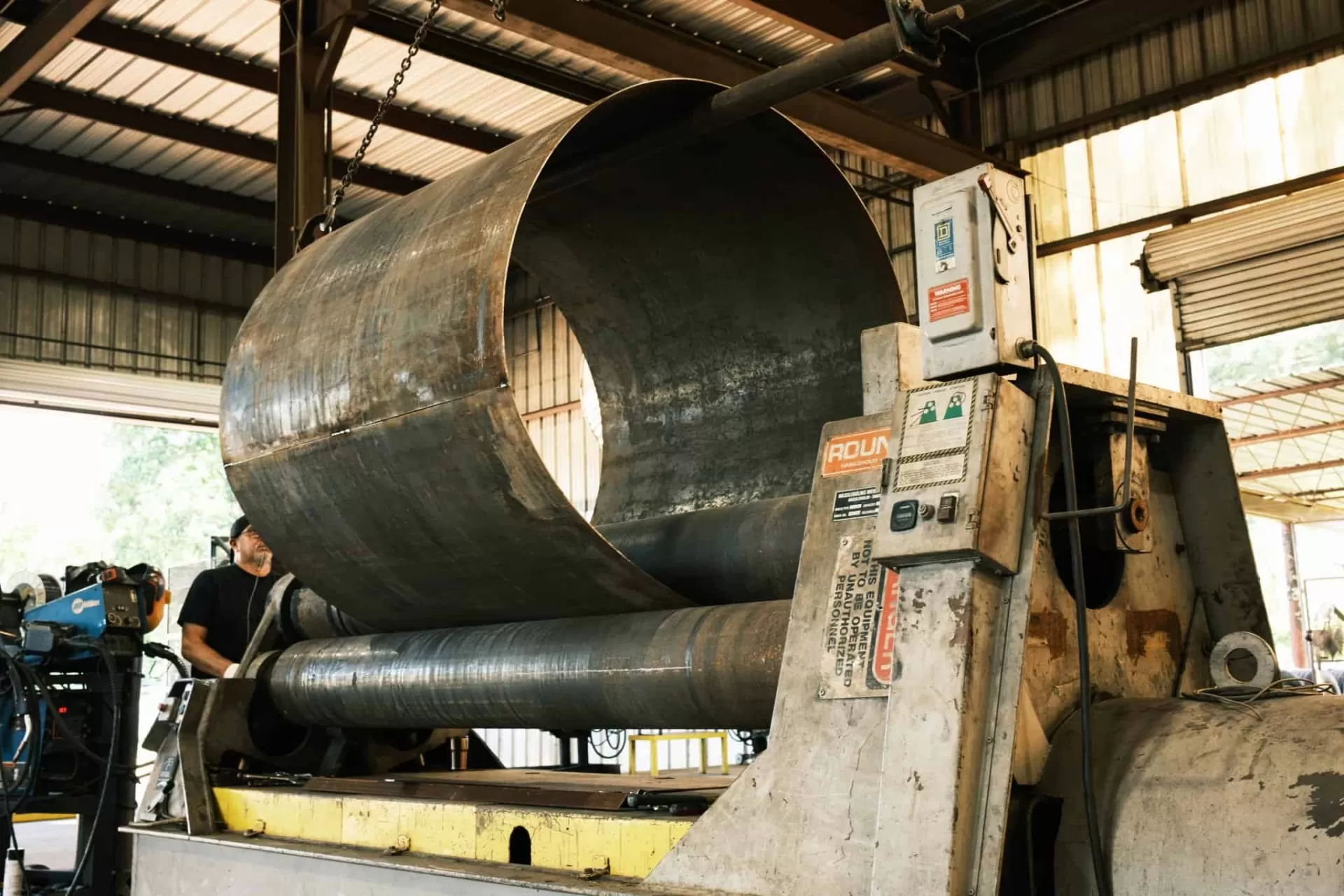 Cung ứng nhân lực