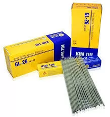 Hợp kim hàn bạc