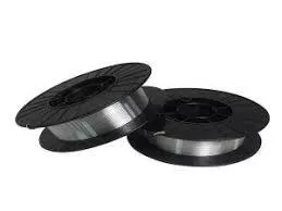 Hợp kim lõi thuốc