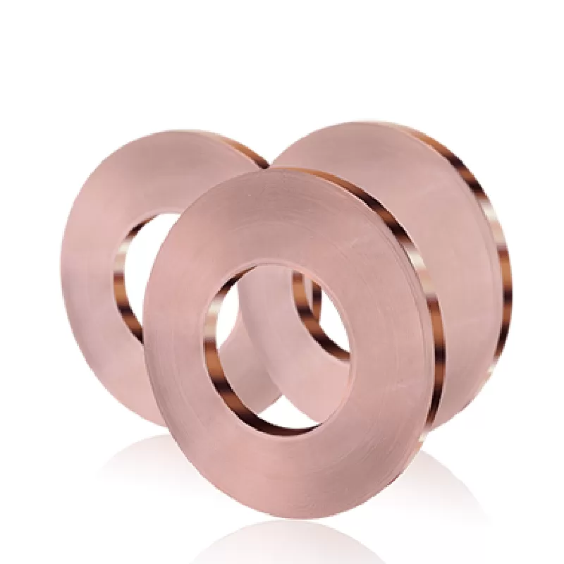 Hợp kim đồng - photpho